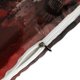 thumbnail image 4 of Call Of Duty Modern Warfare 3-Piece Bedding Set Duvet Cover Set Soft Warm And Comfortable Soft Bed Set for Bedroom, 4 of 5