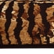 thumbnail image 2 of Alfombra Safari 050X090 137 D373, 2 of 3