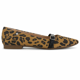 thumbnail image 1 of Ballerina Print Mujer Casual Chalada Mercnew, 1 of 8