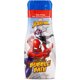 thumbnail image 1 of Amazing Spider-Man Bath Time Kids Bubble Bath Soap, 24 fl oz, 1 of 3