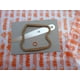 thumbnail image 1 of Kit de ajuste de luz de válvulas ZentOy BR500 BR550 BR600 BR700, 1 of 1