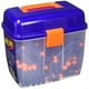 thumbnail image 2 of Juguete Set 200 Dardos De Repuesto Elite Nerf, 2 of 2
