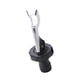 thumbnail image 4 of Tapón De Champán, Accesorios Reutilizables Para El Hogar, Barra De Herramientas, Accesorios, Negro, 4 of 5