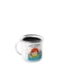 thumbnail image 1 of Taza Enlozada Procesos, Proyectos y Café - Ing. Industrial M, 1 of 4