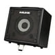 thumbnail image 2 of Amplificador de Bajo 50W NUX Mighty Bass 50BT, 2 of 6
