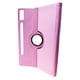 thumbnail image 3 of Carcasa Funda Giratoria Para Lenovo Tab P12 12.7 Rosado, 3 of 5