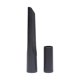 thumbnail image 3 of Crevice Tool Shop-Vac 9064500 para aspiradora de 1,5 cm de diámetro, 3 of 6