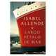thumbnail image 1 of Largo Pétalo de Mar, 1 of 2