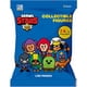 thumbnail image 1 of Figura Coleccionable Brawl Stars P.M.I Blindbag 1 Paquete, 1 of 4