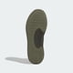 thumbnail image 5 of Zapatos adidas Cloudfoam Pure Shadow Olive/Olive Strata 6 para mujer, 5 of 8