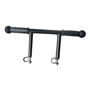 Bothyi - Extensión Del Mango De La Barra Del Cochecito, Extensión Para Cochecito, Cochecito De Bebé, 36Cmx17Cm