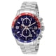 thumbnail image 1 of Reloj Invicta 34030 Acero Hombre Quartz, 1 of 3