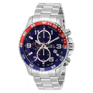Reloj Invicta 34030 Acero Hombre Quartz