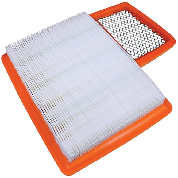 Filtro de Aire Red Hawk FIL‑0026 para Yamaha Drive2 de Gasolina