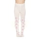thumbnail image 1 of Panty Algodón Niña | Comodidad y Protección, 1 of 3