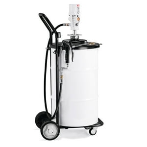 Samoa - Equipo Neumatico Engrase 50Kg 425150
