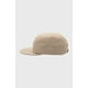 thumbnail image 2 of Gorro Canvas 5 Panel Trail Beige, 2 of 2
