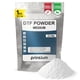thumbnail image 1 of Polvo Adhesivo Termofusible Dtf Medium 1 Kg, 1 of 9