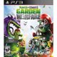thumbnail image 1 of Videojuego Plants VS Zombies Garden Warfare PS3, 1 of 1