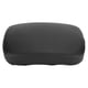 thumbnail image 1 of Cojín universal para asiento trasero de motocicleta, de cuero artificial, con 8 ventosas, 1 of 8