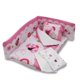 thumbnail image 1 of Set Cuna Butterfly, 1 of 5