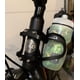 thumbnail image 2 of Soporte de Montaje Cascade para Bicicletas Eléctricas Rad Power de Aluminio Negro, 2 of 4