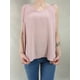 thumbnail image 2 of Blusa M Segunda Mano Mujer, 2 of 3