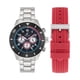 thumbnail image 3 of Reloj Nautica Hombre NAPNOS406, 3 of 4