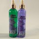 thumbnail image 1 of Perfume Violeta-Habanera 2 Pack 236 ml en spray para niños, 1 of 2