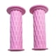 thumbnail image 3 of Puños Resistentes Para Manillar De Bicicleta Infantil, Para Bicicletas De Equilibrio., 3 of 5