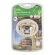 thumbnail image 3 of Linterna Frontal Led, 3 of 3