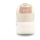 thumbnail image 3 of Zapatilla Mujer North Star Skater Park Beige, 3 of 6