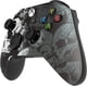 thumbnail image 3 of Controlador personalizado Controllerzz Xbox Series X/S inalámbrico, 3 of 4