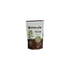 thumbnail image 1 of Fertilizante Basacote 6M 500 Grs, 1 of 2