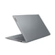 thumbnail image 2 of Notebook Lenovo Ideapad 3 Intel Core 3-N305 8-Núcleos 8GB RAM 512GB SSD 15,6" FHD IPS, 2 of 9