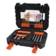 thumbnail image 1 of Set Puntas 50 Piezas Black+decker A7232-xj, 1 of 3