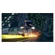 thumbnail image 3 of Sonic X Shadow Generations Nintendo Switch 2 - Snipercl, 3 of 3