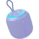 thumbnail image 2 of Parlante Tronsmart T7 Mini Lila 15w Ipx7, 2 of 3