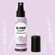 thumbnail image 4 of Aerosol De Baño Pre Go Lavender Escape 60 Ml, 4 of 7