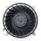 thumbnail image 4 of Recambio de ventilador de refrigeración interno Gorliskl para Sony PS5, 4 of 6