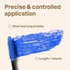 thumbnail image 5 of Máscara ATTITUDE Oceanly Serum infusionado, longitud, volumen 7 ml, azul, 5 of 6