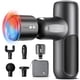 thumbnail image 1 of Pistola De Masaje Mini Thermacool Heat Cool Muscle Relief, 1 of 7