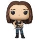 thumbnail image 1 of Figura de juguete Funko POP! TV Buffy la cazavampiros Faith, 1 of 3
