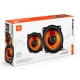 thumbnail image 2 of Parlante Auto JBL 13 cm 320 watts, 2 of 4
