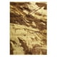 thumbnail image 1 of Alfombras Arizona Café 200 x 290 cm, 1 of 3