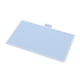 thumbnail image 2 of Tableta Gráfica Digitalizadora Ninos N7 Light Blue, 2 of 4