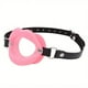 thumbnail image 1 of 1pc Adjustable Mouth Plug for Couples - Enhance Pleasure and Intimacy with Length Adjustment, 1 of 3