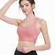 thumbnail image 1 of Peto Mujer Deportivo Ajuste Cómodo AuraPremium, 1 of 5