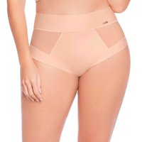 Laura - Calzon Cachetero