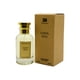 thumbnail image 1 of Perfume Synonimus Costa Azul Hombre 100Ml Edp, 1 of 1